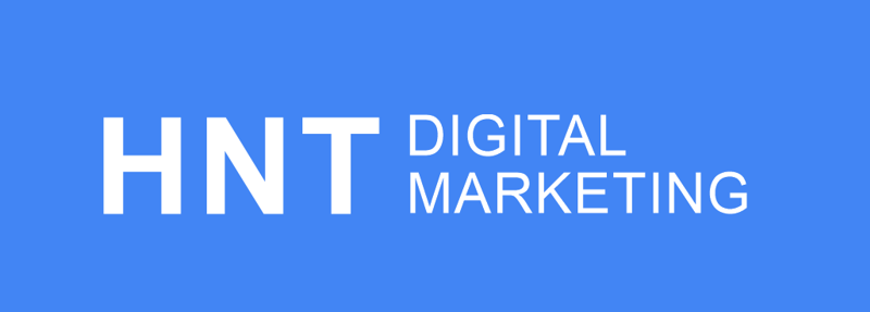 HNT Marketing